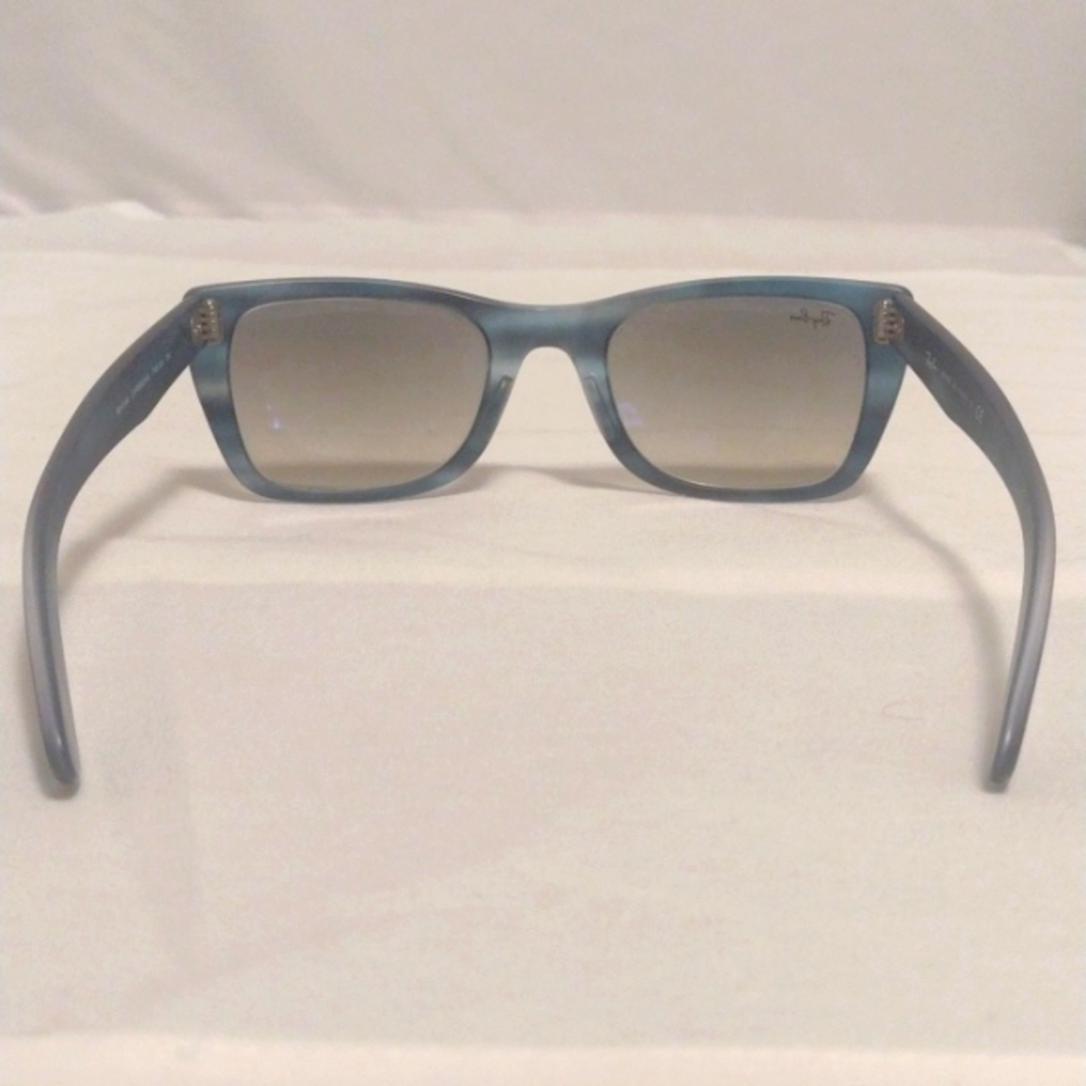 VTG Ray Ban Caribbean - Picture 2 of 4